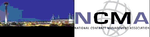 GSAC NCMA Image - Animated