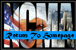 homepage.gif (8101 bytes)